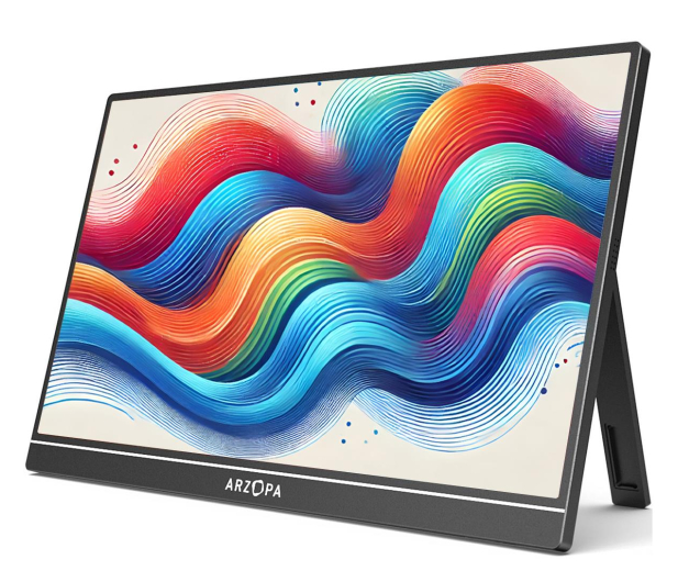 Arzopa A1 - 1295060 - zdjęcie